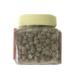 Rani Jeera Goli (Cumin Candy) 4.2oz PET Jar - All Natural, Vegan, Indian Origin & Taste | Gluten Friendly, NON-GMO | 120g - Buy Online on GoSupps.com
