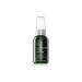 Tea Tree Lavender Mint Nourishing Oil, Multi-Benefit Treatment Oil, Moisturizing + Smoothing, For Coarse, Curly + Dry Hair, 1.7 fl. oz.