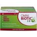 Buy OMNI-BIOTIC SR-9 by INSTITUT ALLERGOSAN Germany - 28 Pieces | International Shipping Available - Buy Online on GoSupps.com
