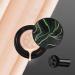 Air Cushion BB Concealer - Moisturizing & Brightening Liquid Foundation for Oil-Control - Perfect Gift - Buy Online on GoSupps.com