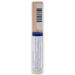 SeneGence LipSense Gloss - Clover 0.25 oz: Long-lasting Lip Color Enhancer - Buy Online on GoSupps.com