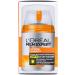 L'OR AL L'Or al Men Expert Anti-Fatigue Cream 24H 50ml Each Pack of 2 - Buy Online on GoSupps.com