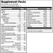 Muscle Milk Pro Series 50 Knockout Chocolate - 2 lb - Buy Online on GoSupps.com