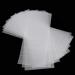 Highlight Papers For Hair Professional Hair Dyeing Paper Reusable Hair Coloring Highlights Isolation Paper(Long) - Buy Online on GoSupps.com