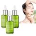 Goopgen Advanced Scar Repair Serum Goopgen Medical Grade Scar Repair Serum Lighten scars acne marks pregnancy surgery scars.90ml 3pcs