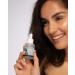 VASANTI Brighten Up! Glow Boosting Serum 30mL - Vitamin C Bearberry & Arbutin for Instant Radiant Skin - Shop Internationally - Buy Online on GoSupps.com