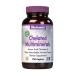 Bluebonnet Nutrition Chelated Multiminerals Iron Free 120 Caplets