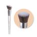 Foundation Brush Angled Brush for Liquid Makeup Cream Contour Blush Blending Makeup Brush 165
