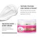 Salicylic Acid Acne Spot Removal Cream - Control Breakouts Clear Pimples & Blackheads | 1.76 oz Refreshing Formula for Acne-Prone Skin - Buy Online on GoSupps.com
