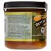 Better Than Bouillon Vegetarian No Chicken Base  Made with Seasoned Vegetables  Certified Vegan  Makes 9.5 Quarts of Broth  38 Servings  8 OZ Jar (Pack of 2) - Buy Online on GoSupps.com