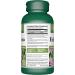 VORST Echinacea 800mg Per Serving (400mg Per Capsule) With 5:1 Extract Ratio (4000mg Raw Extract Equivalent) 3 X 120 Capsules | Anti Inflammatory for Common Cold & Flu Immune System Supplement Support | Extra Strength | Alternative to Tincture /Liquid/Dro - Buy Online on GoSupps.com