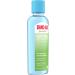 Band Aid Brand First Aid Antiseptic Wash - Pain Relief & Germ Kill 6 Fl Oz (Pack of 6) - Ideal for Wound Care - Buy Online on GoSupps.com