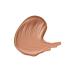 Catrice HD Liquid Coverage Foundation 080 - Long-Lasting Matte Vegan Oil-Free Waterproof 30ml | Ideal for Impure Skin - Buy Online on GoSupps.com
