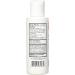 Sebex Medicated Shampoo for Dandruff, Seborrheic Dermatitis & Psoriasis - 4oz (Pack of 2) - Buy Online on GoSupps.com