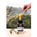 Buy Manuka Health Manuka Honey MGO 115+ 1.1 lb (500g) - Pure & Natural - Buy Online on GoSupps.com