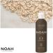 Pure Brand Noah Cosmos Organic Hydrating Conditioner 250 ml - Buy Online on GoSupps.com