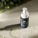 Brightside Huile de soin pour barbe cheveux et peau la bergamote et l'eucalyptus 30ml - Buy Online on GoSupps.com