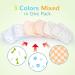 High-Suction PET Soft Disposable Dog Diapers for Bitches - 36 Pieces | Incontinence & Heat Solution for Dogs (Large) - Buy Online on GoSupps.com