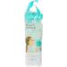 DanIelle Clay Bead Body Wrap - Lavender & Chamomile - Mint Green - Buy Online on GoSupps.com