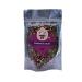 Foodholic Bombaiya Mukhwas/ Mix Saunf mukhwas Mouth Freshener (100 Gm)_Packing May Vary