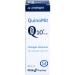 Quinomit Q10 Fluid Drops 50 ml