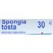 BOIRON Spongia Tosta 30 C - 80 CT | Buy Internationally | Homeopathic Remedy - Buy Online on GoSupps.com
