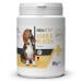 Reavet bladder formula for dogs 80g - supports bladder function for bladder weakness inconsistentz urine loss & loss of urine immune system & metabolism