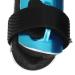 CHICIRIS Metal Finger Splint - 2 Piece Breathable Support Brace for Arthritis & Broken Finger Straightening - Buy Online on GoSupps.com