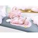 Baby Annabell 700730 Toy Pink - Shop the Best Interactive Baby Doll - Buy Online on GoSupps.com