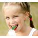 Slime Sour Lickers Candy 12 Pk - Gluten Free, Assorted Flavors - Watermelon, Green Apple, Cherry, Strawberry - Liquid Bulk Treat for Parties, Birthdays, Halloween - 1.35 Oz Each - Buy Online on GoSupps.com