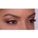 Eldora False Eyelashes M108 Multi-Layered - Buy Online on GoSupps.com