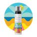 Crazy Angel Tan Eraser 245ml