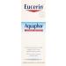 EUCERIN AQUAPHOR Soothing Skin 40ML - Buy Online on GoSupps.com