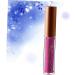 FOMIYES 2pcs Eyeshadow Metallic Eyeliner Pearlescent Liquid Eyeliner Clothing Set Miss Cosmetic Flash 1 count (Pack of 1) 10x2pcs - Buy Online on GoSupps.com