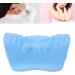 Verdant Touch Cervical Traction Pillow | Neck & Shoulder Relaxer for Pain Relief | Soft Traction Device for Home & Office Use - International Shipping Available - Buy Online on GoSupps.com
