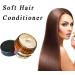 Suces Professional Hair Rinsing Conditioner & Advanced Molecular Treatment for Dry Strained Hair - International Shipping Available - Buy Online on GoSupps.com
