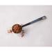 Hershey's Natural Unsweetened Cocoa 23 oz Can - Gluten Free | Quality Cocoa Powder - Buy Online on GoSupps.com