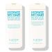 ELEVEN AUSTRALIA Hydrate My Hair Moisture Shampoo & Conditioner 10.1 Fl Oz each