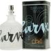 Curve Chill By Liz Claiborne For Men. Cologne Spray 4.2 Oz. Coriander 4.20 Fl Oz (Pack of 1) - Buy Online on GoSupps.com