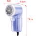 LOVIVER 6X Fabric Shaver - Best Lint Remover for Clothes Pill & Bobble Removal - International Shipping Available - Buy Online on GoSupps.com