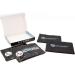 ActiveWrap Large Reusable Gel Hot Cold Packs for Pain Management & Injury Recovery - Buy Online on GoSupps.com