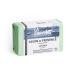 La Corvette Provence Jasmine Soap - 100g | Authentic French Soap for Luxurious Skin Care - Buy Online on GoSupps.com