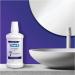 Oral-B Mouthwash - Refreshing Oral Care for Fresh Breath | International Shipping Available - Buy Online on GoSupps.com