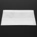 WXHN 500Pcs / Environmentally Friendly Natural Corn Fiber Folding Tea Bag Biodegradable Tea Filter Herbal Tea Filter Bag 7 X 10Cm - Buy Online on GoSupps.com