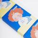 IsNtree Puffy Fit Cooling Mask 10ea - Soothing Cooling Sheet Mask for Depuffed Skin | Refresh & Revitalize Your Glow - Buy Online on GoSupps.com