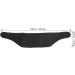 Breathable Soft Neck Support Uterine Collar | Feather Support Cervical Collar with Temperature Control & Hot Compress - Buy Online on GoSupps.com