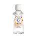 ROGER & GALLET | Fragrant Water Body Spray for Women | Bois D'Orange - Orange Wood 3.3 Oz.