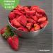 Nutristore Freeze Dried Strawberries | Healthy Snack and Emergency Survival Food | Amazing Taste & Quality | #10 Can | 25-Year Shelf Life - Buy Online on GoSupps.com