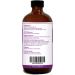 Premium Naturopathy Lavender Essential Oil 4 fl. Oz - 100% Natural Therapeutic Grade for Aromatherapy and Relaxation - Buy Online on GoSupps.com