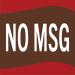 McCormick Mushroom Gravy Mix 0.75 oz - Pack of 12 | Savory Gravy Mix for Delicious Meals - Buy Online on GoSupps.com